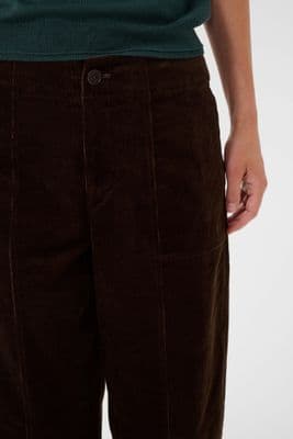Part Two Trouser  Netta mole