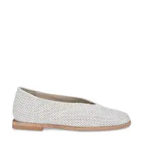 Patrizia Bonfanti Mali Kite Ballet Pump ice