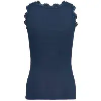 Rosemunde Vest Babette insignia blue