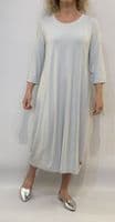 Vetono Dress stone