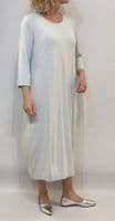 Vetono Dress stone