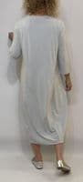 Vetono Dress stone