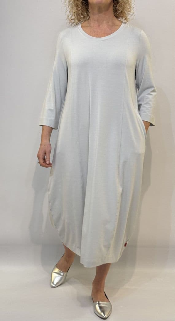 Vetono Dress stone