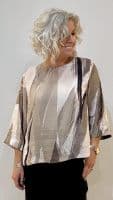 Vetono Top multi sand