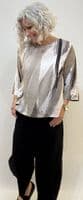 Vetono Top multi sand