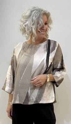 Vetono Top multi sand