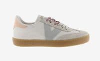 Victoria Berlin Trainer blanco