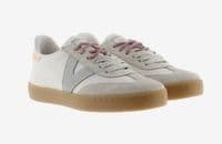 Victoria Berlin Trainer blanco