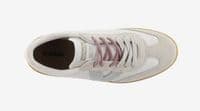 Victoria Berlin Trainer blanco
