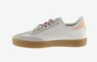 Victoria Berlin Trainer blanco