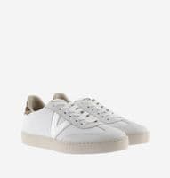 Victoria Berlin Trainer plata