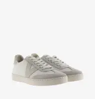 Victoria Berlin Trainers hielo