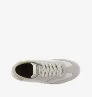 Victoria Berlin Trainers hielo