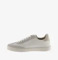 Victoria Berlin Trainers hielo