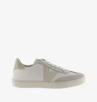 Victoria Berlin Trainers hielo