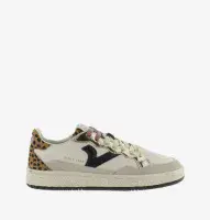 Victoria Madrid Smash crema