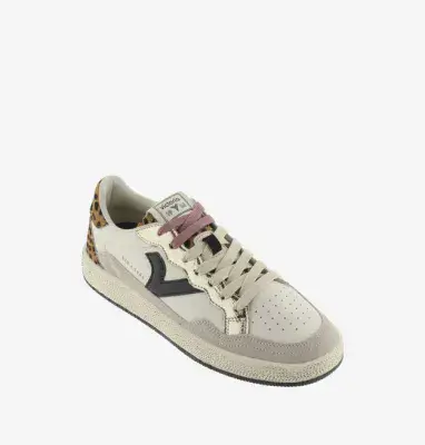 Victoria Madrid Smash crema