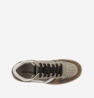 Victoria Madrid Trainer platino