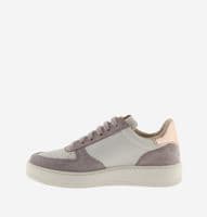 Victoria Madrid Trainer rosado
