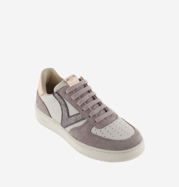 Victoria Madrid Trainer rosado