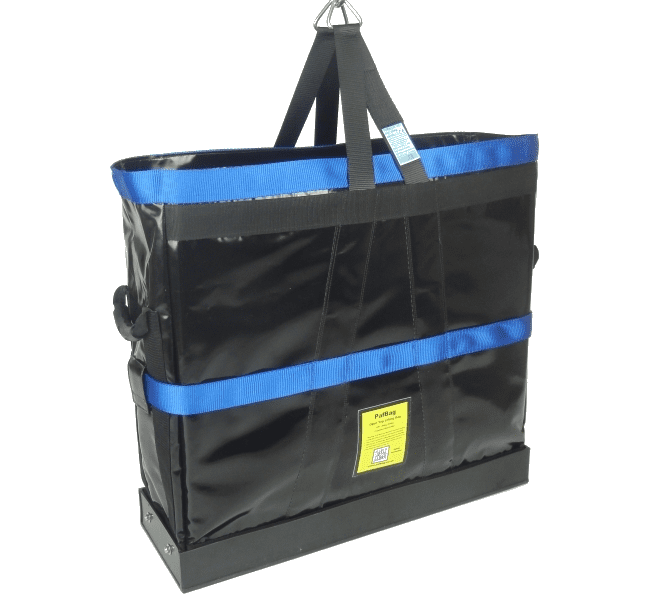 75 Litre Open Top Bag