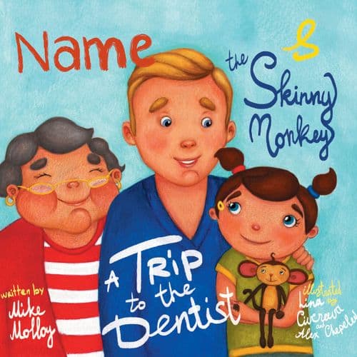 A Trip to the Dentist