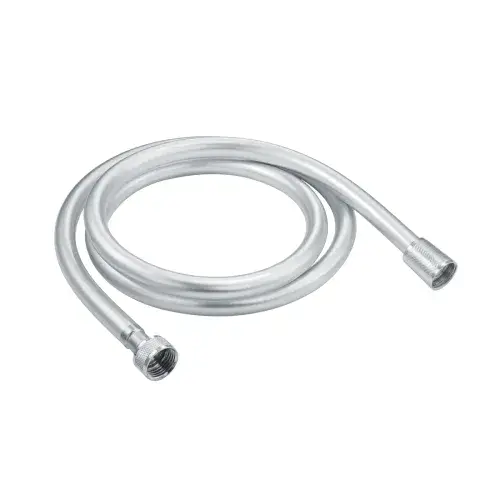 1.5m PVC Shower Hose