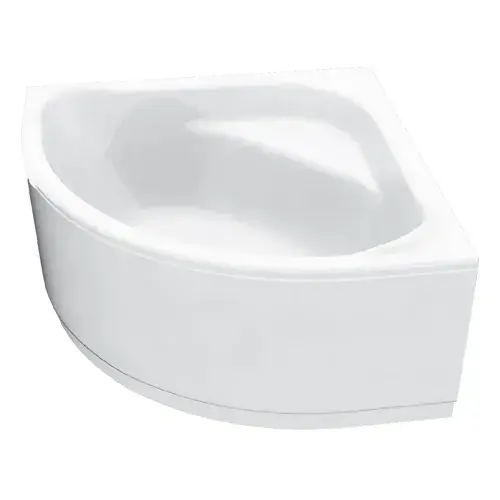 1350mm Standard Corner Bath Panel
