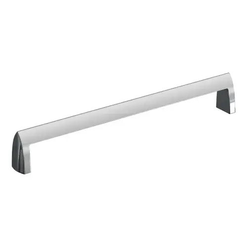 175mm Sleek Handle - Chrome