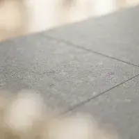 2 Pack: Signature Heavy Duty PVC Shower Panels 1000mm - Concrete Grey