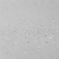 2 Pack: Signature Heavy Duty PVC Shower Panels 1000mm - White Sparkle