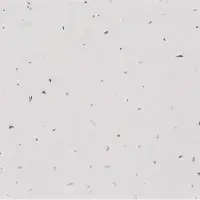 2 Pack: Signature Heavy Duty PVC Shower Panels 1000mm - White Sparkle