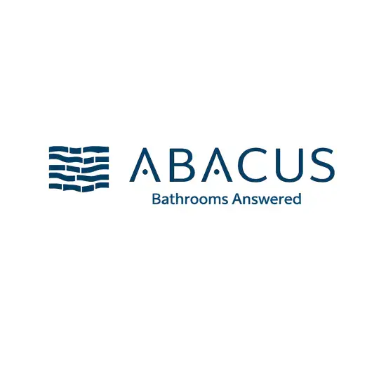 Abacus Bathrooms