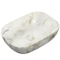 Alight 800mm Wall Hung 1 Drawer Basin Unit & Worktop - Matt Cotton