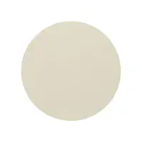 Alight 815mm Fluted 1 Drawer Wall Hung Basin Unit, Matt Cotton