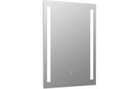 Alton 700x500mm Rectangle LED Mirror