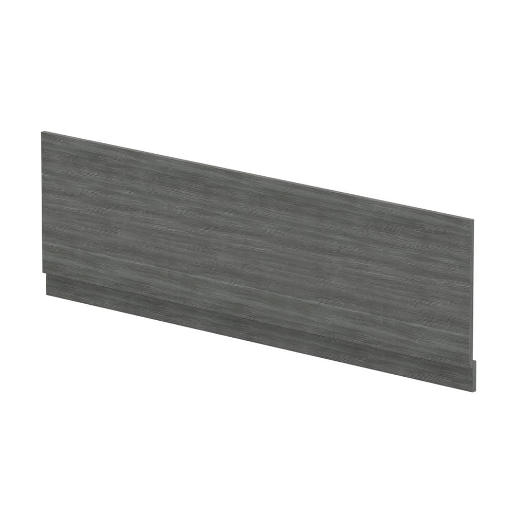 Arabella Fitted Bathroom Furniture | Spires Interiors - View #9