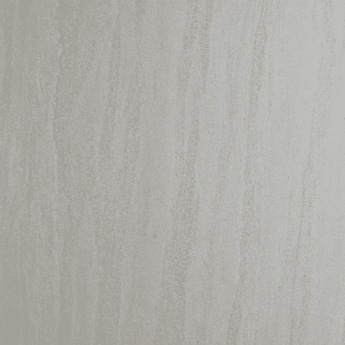 AquaGen Grey Stone Single Panel - 1200mm x 2400mm - Waterproof Wall Panel