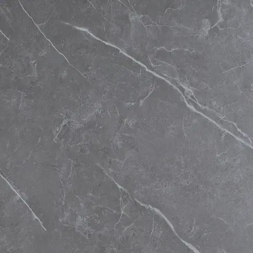 AquaGen Slate Single Panel - 1200mm x 2400mm - Waterproof Wall Panel