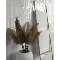 Artisan Kitchen/Wall Ceramic Tiles - Available in Various Colour-Per Box
