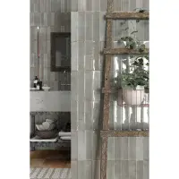 Artisan Kitchen/Wall Ceramic Tiles - Available in Various Colour-Per Box