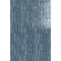 Artisan Kitchen/Wall Ceramic Tiles - Available in Various Colour-Per Box