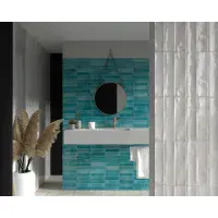 Artisan Kitchen/Wall Ceramic Tiles - Available in Various Colour-Per Box