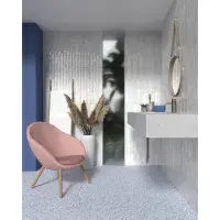 Artisan Kitchen/Wall Ceramic Tiles - Available in Various Colour-Per Box