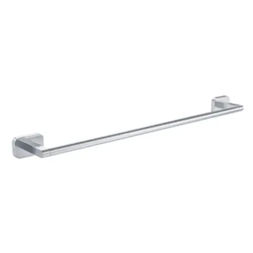 Asti 600mm Towel Rail - Chrome