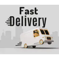 Aston Chrome Bathroom Tap Set - Basin Mono, Bath Filler & Bath Shower Mixer with Handset