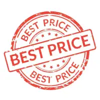 Aston Chrome Bathroom Tap Set - Basin Mono, Bath Filler & Bath Shower Mixer with Handset