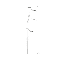 Bathcenter Large Bowl Exposed Urinal Packs