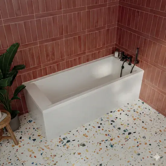 Baths