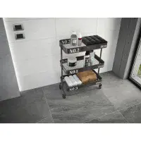 Best Wall Ceramic Tiles - Available in Various Colour-Per Box